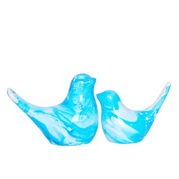 Creative_Love_Birds_Showpiece_For_Home_Decor_Water_Shade_Polyresin_3_5_Inch