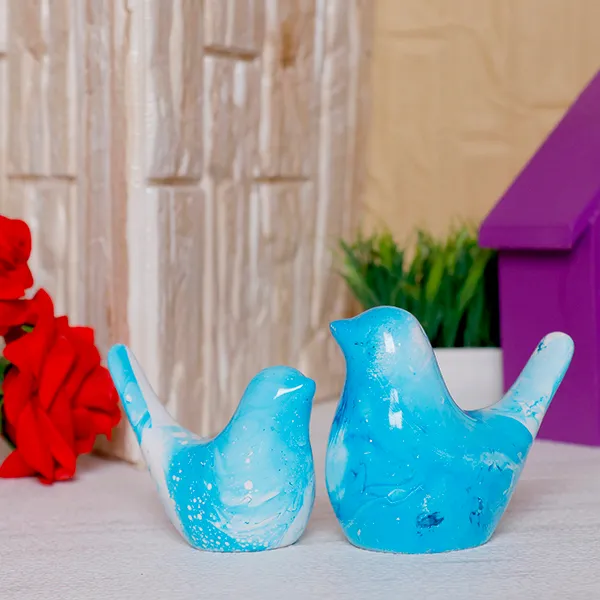 Creative_Love_Birds_Showpiece_For_Home_Decor_Water_Shade_Polyresin_3_5_Inch