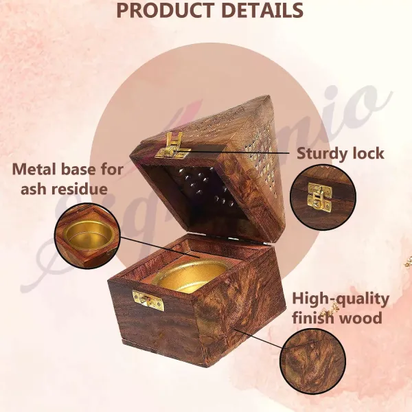 Sambrani_Wooden_Dhoop_Stand_Pack_Of_1