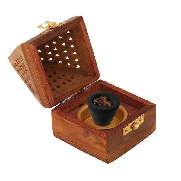 Sambrani_Wooden_Dhoop_Stand_Pack_Of_1