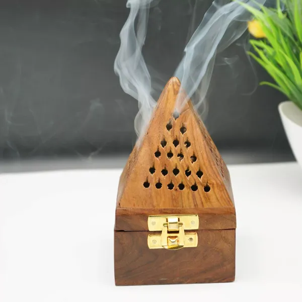 Sambrani_Wooden_Dhoop_Stand_Pack_Of_1
