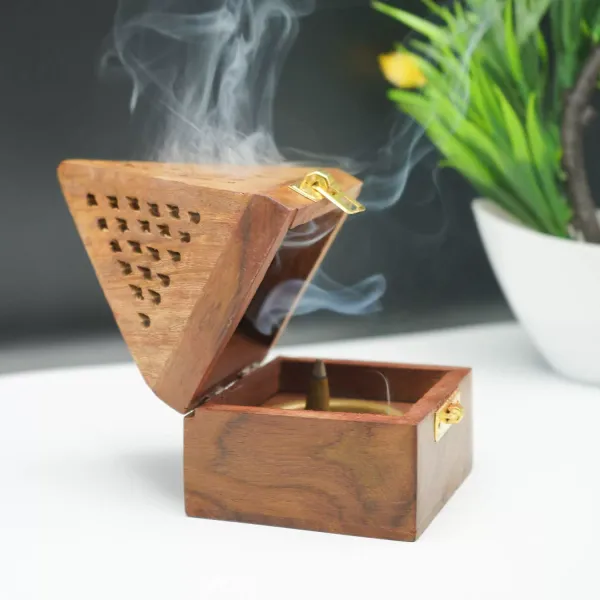Sambrani_Wooden_Dhoop_Stand_Pack_Of_1