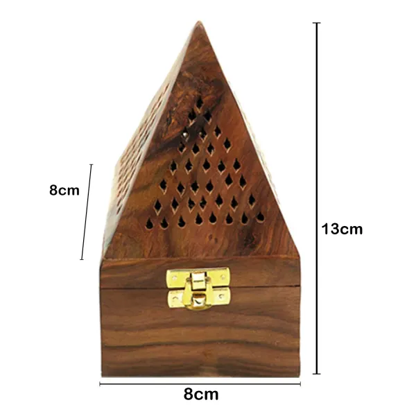 Sambrani_Wooden_Dhoop_Stand_Pack_Of_1
