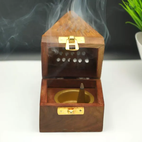 Sambrani_Wooden_Dhoop_Stand_Pack_Of_1