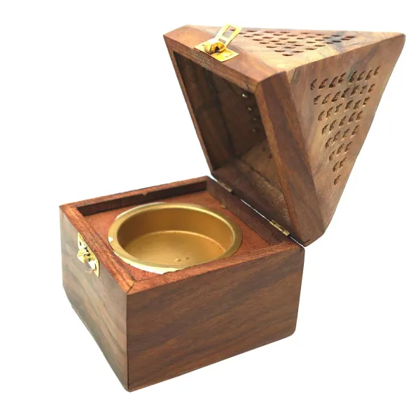 Sambrani_Wooden_Dhoop_Stand_Pack_Of_1