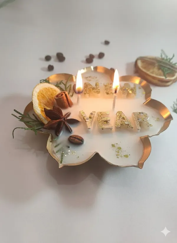 New_Year_Lavender_Aroma_Candle
