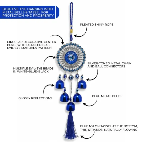 Turkish_Evil_Eye_Feng_Shui_Wind_Chime_For_Home_Decor