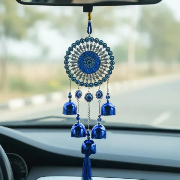 Turkish_Evil_Eye_Feng_Shui_Wind_Chime_For_Home_Decor
