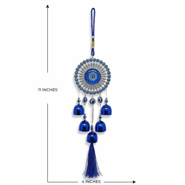 Turkish_Evil_Eye_Feng_Shui_Wind_Chime_For_Home_Decor