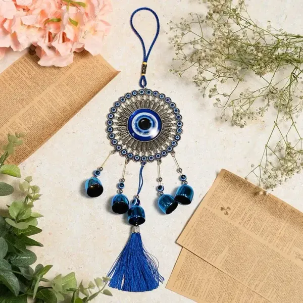 Turkish_Evil_Eye_Feng_Shui_Wind_Chime_For_Home_Decor