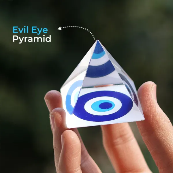 Evil_Eyes_Pyramid_Vastu_Yantra_For_Energy_5_Cm_Glass_Multicolor