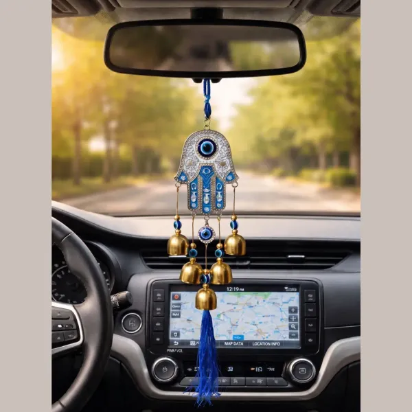 Evil_Eye_Hanging_Hamsa_Vastu_Feng_Shui_Remedy_For_Office_And_Home_And_Car