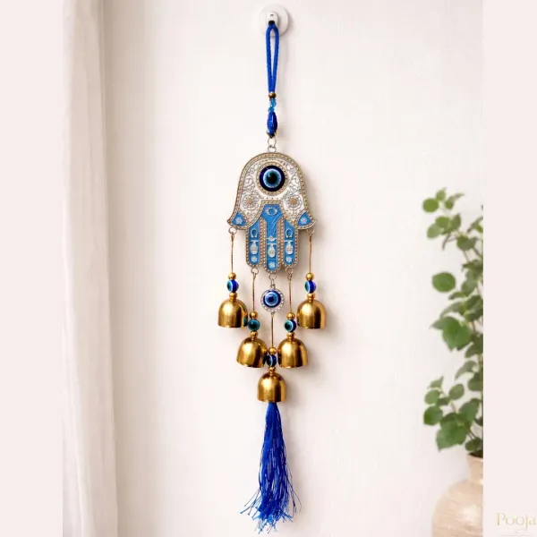 Evil_Eye_Hanging_Hamsa_Vastu_Feng_Shui_Remedy_For_Office_And_Home_And_Car