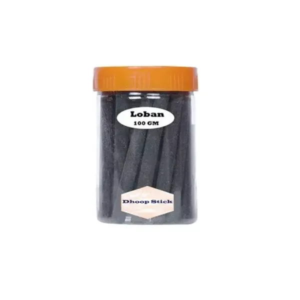 Loban_Dhoop_Sticks_For_Pooja_Fragrance