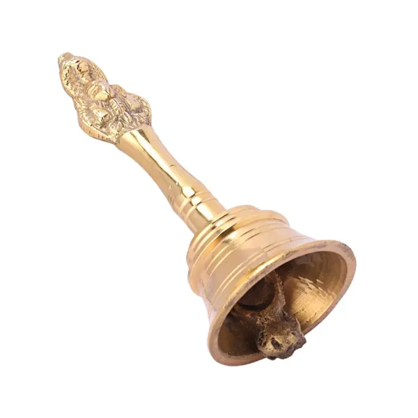 Brass_Pooja_Bell_Ghanti_For_Pooja_Mandir_4_5_Inch
