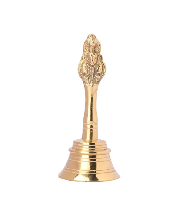 Brass_Pooja_Bell_Ghanti_For_Pooja_Mandir_4_5_Inch