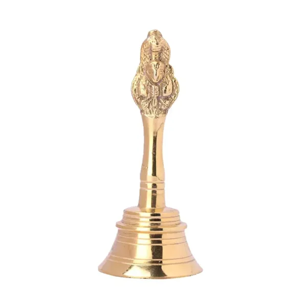 Brass_Pooja_Bell_Ghanti_For_Pooja_Mandir_4_5_Inch