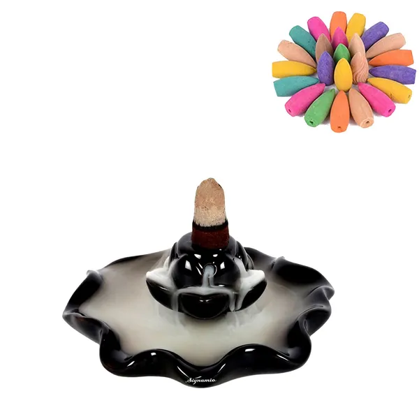 Ceramic_Decorative_Incense_Stick_Stand_With_Backflow_Incense_Smoke_Fountain_With_30_Cones