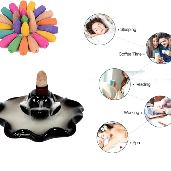 Ceramic_Decorative_Incense_Stick_Stand_With_Backflow_Incense_Smoke_Fountain_With_30_Cones
