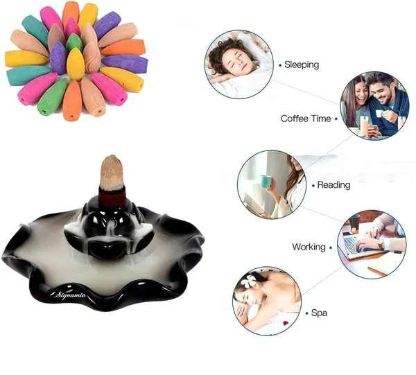 Ceramic_Decorative_Incense_Stick_Stand_With_Backflow_Incense_Smoke_Fountain_With_30_Cones