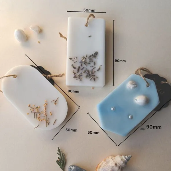 Scented_Wax_Sachet_Combo_Pack_Of_3_Aroma_Champa_Deep_Ocean_Lavender_Candle