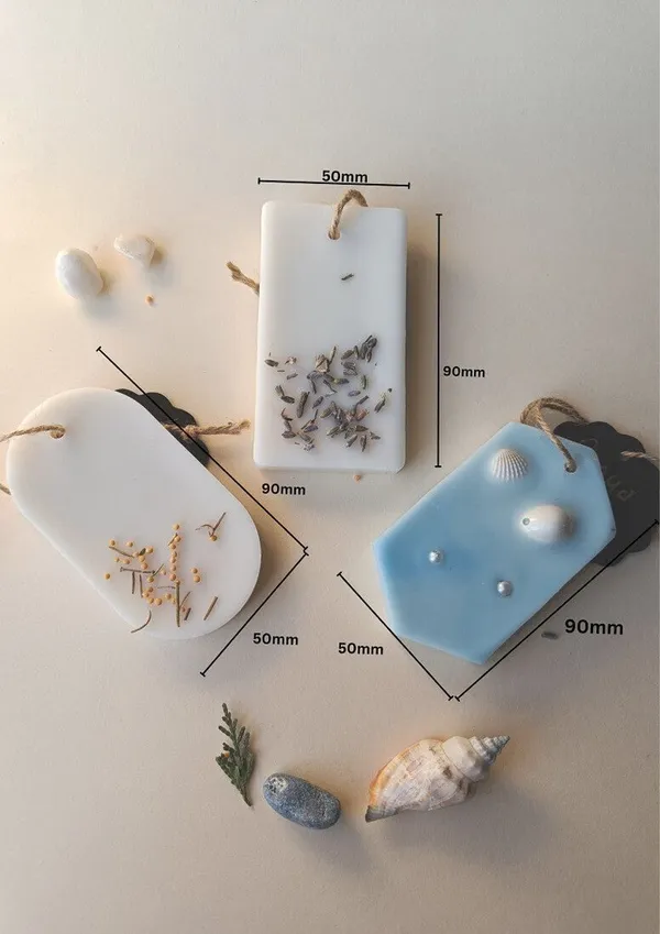 Scented_Wax_Sachet_Combo_Pack_Of_3_Aroma_Champa_Deep_Ocean_Lavender_Candle