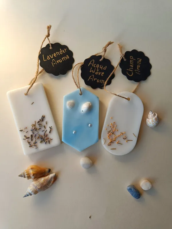 Scented_Wax_Sachet_Combo_Pack_Of_3_Aroma_Champa_Deep_Ocean_Lavender_Candle