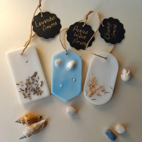 Scented_Wax_Sachet_Combo_Pack_Of_3_Aroma_Champa_Deep_Ocean_Lavender_Candle