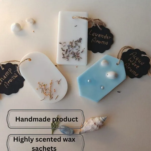 Scented_Wax_Sachet_Combo_Pack_Of_3_Aroma_Champa_Deep_Ocean_Lavender_Candle