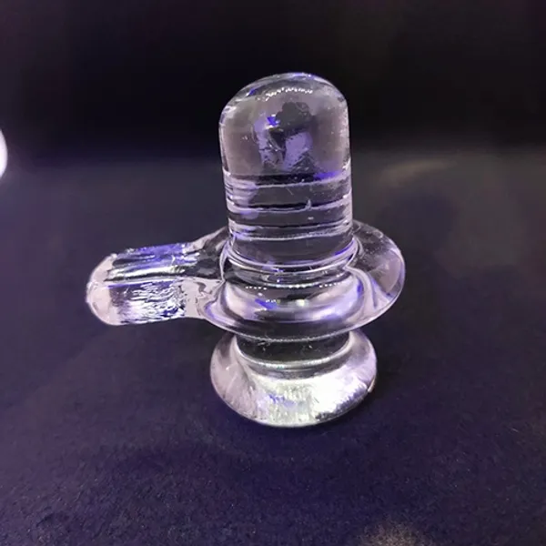 Crystal_Shivalinga_For_Home_Office_Car_5cm