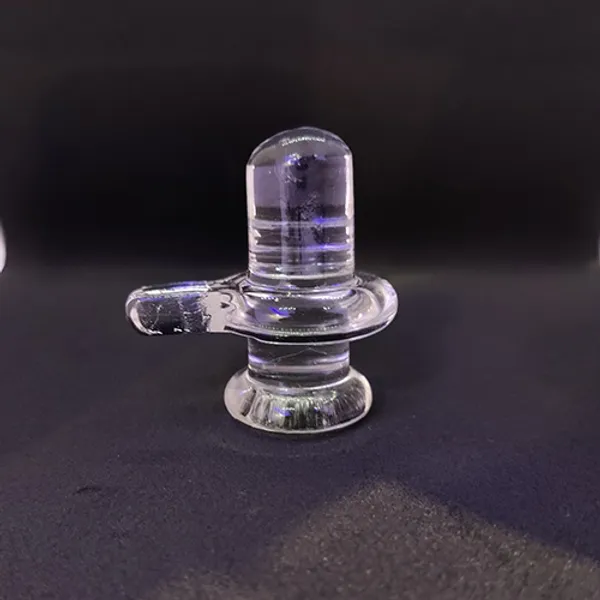 Crystal_Shivalinga_For_Home_Office_Car_5cm