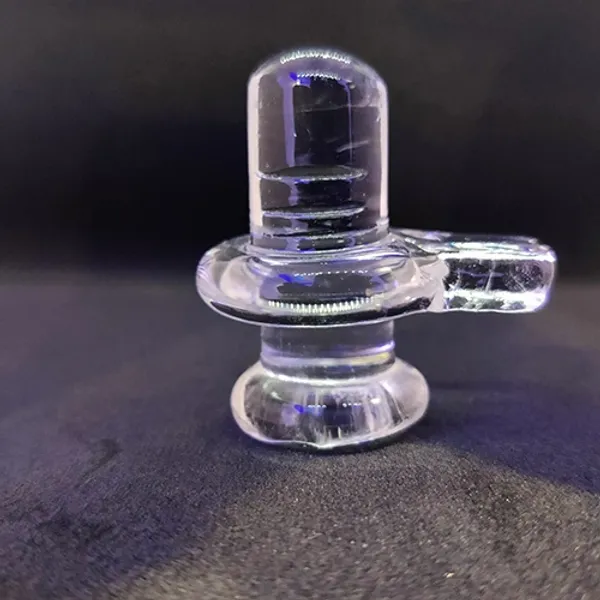 Crystal_Shivalinga_For_Home_Office_Car_5cm