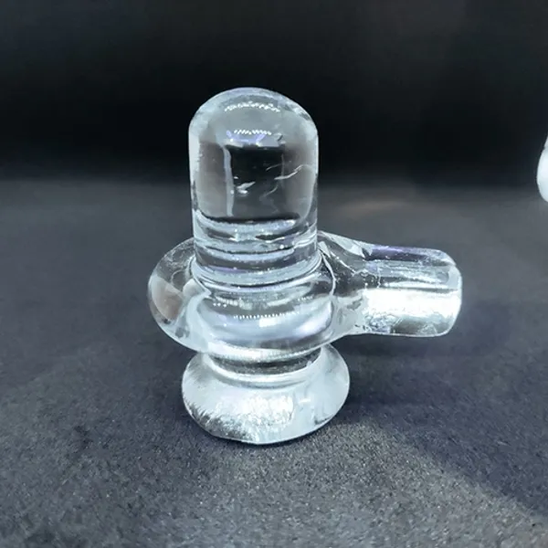 Crystal_Shivalinga_For_Home_Office_Car_5cm
