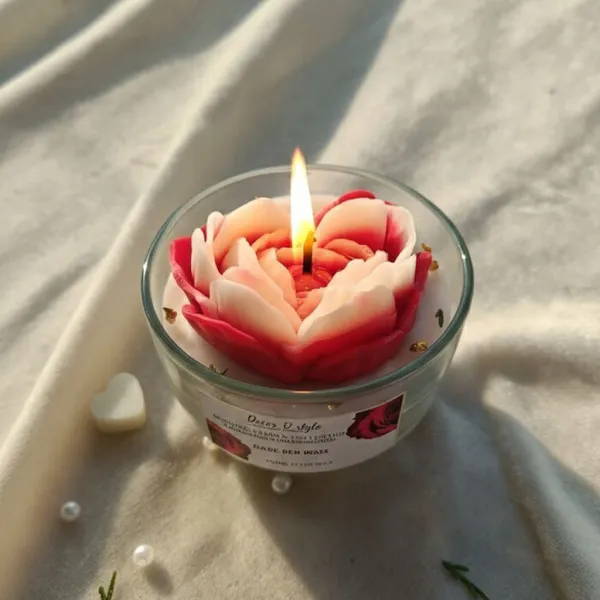 Valentine_S_Day_Special_Candle_Collection_Lavender_And_Rose_Aroma_Candle