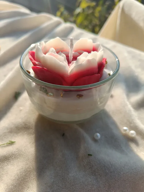 Valentine_S_Day_Special_Candle_Collection_Lavender_And_Rose_Aroma_Candle