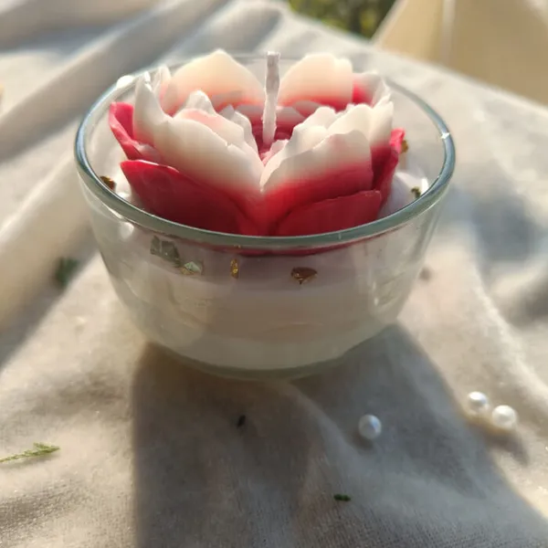 Valentine_S_Day_Special_Candle_Collection_Lavender_And_Rose_Aroma_Candle