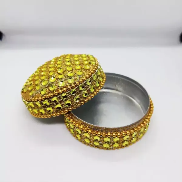 Designer_Metal_Sindur_Dani_Set_Of_2_4_Cm