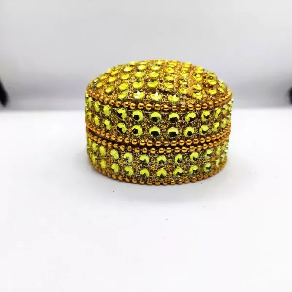 Designer_Metal_Sindur_Dani_Set_Of_2_4_Cm