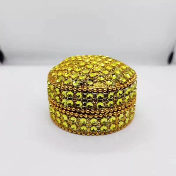 Designer_Metal_Sindur_Dani_Set_Of_2_4_Cm