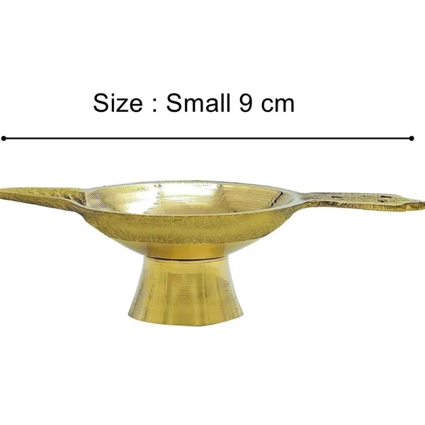 Brass_Lakshmi_Diya_For_Pooja_Room_Home_Brass_Oil_Lamp