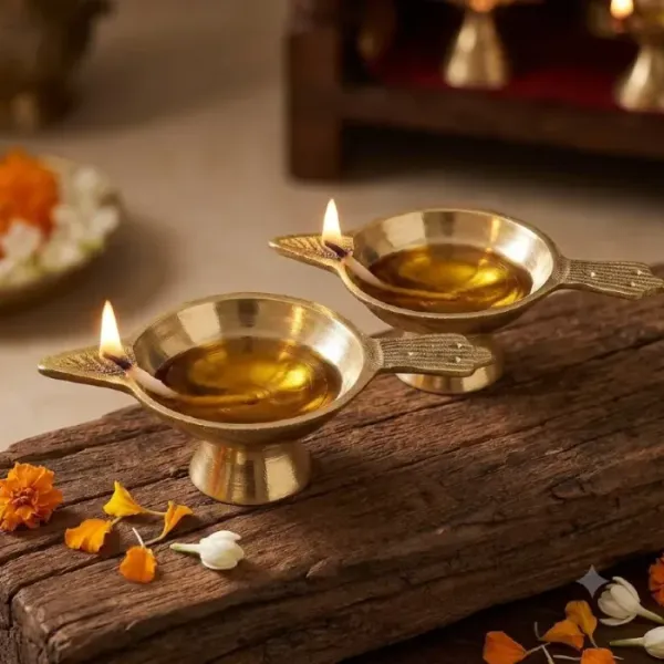 Brass_Lakshmi_Diya_For_Pooja_Room_Home_Brass_Oil_Lamp