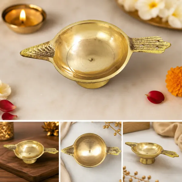 Brass_Lakshmi_Diya_For_Pooja_Room_Home_Brass_Oil_Lamp