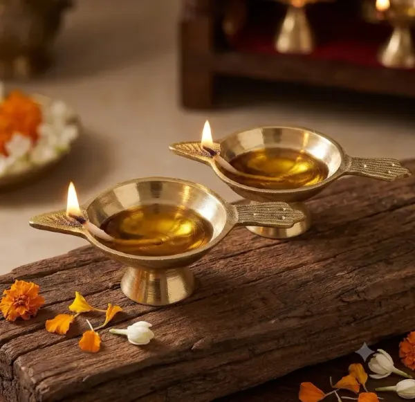 Brass_Lakshmi_Diya_For_Pooja_Room_Home_Brass_Oil_Lamp
