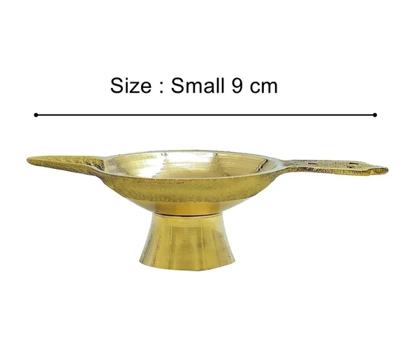 Brass_Lakshmi_Diya_For_Pooja_Room_Home_Brass_Oil_Lamp
