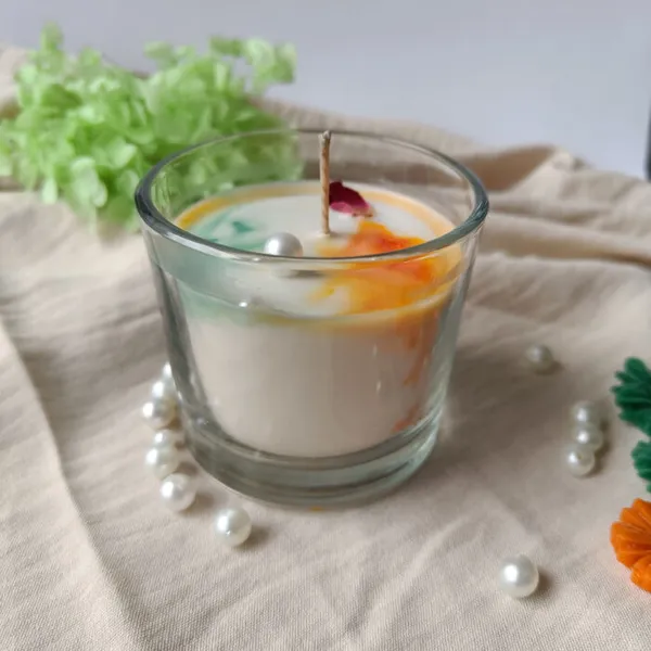 Tiranga_Glass_Jar_Candle_Unscented_Patriotic_Tricolor_Design_Candle