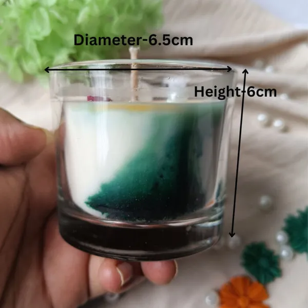 Tiranga_Glass_Jar_Candle_Unscented_Patriotic_Tricolor_Design_Candle
