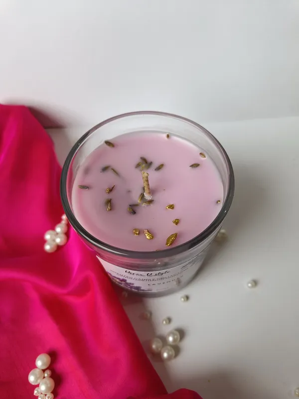 Scented_Lavender_Lust_Glass_Jar_Candle