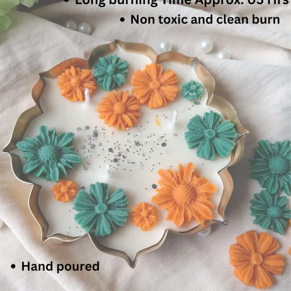 Tiranga_Urli_Candle_With_Rose_Aroma_A_Symbol_Of_Elegance_And_Patriotism_Candle