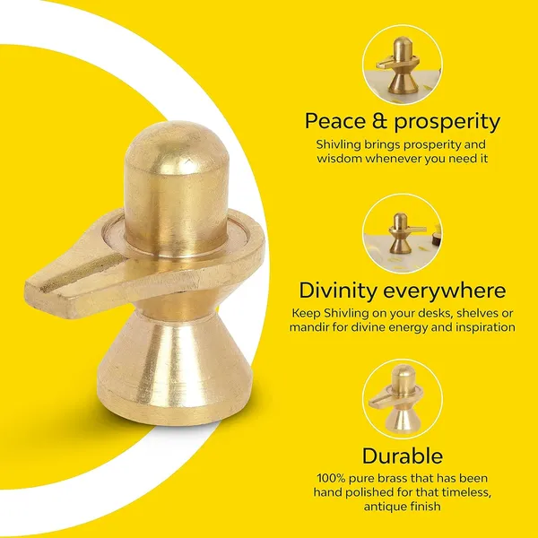 Shivling_Idol_1_Pc_100_Pure_Brass_Small_2_8_Cm