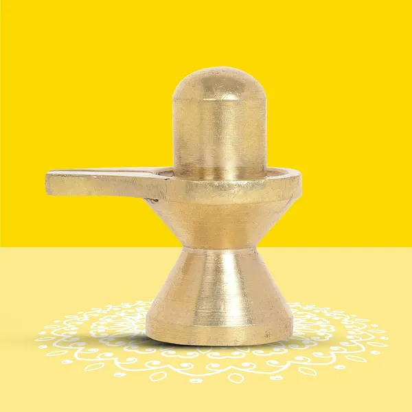 Shivling_Idol_1_Pc_100_Pure_Brass_Small_2_8_Cm